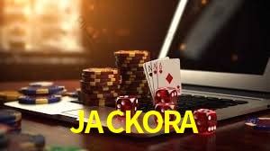 Acceso seguro de inicio de sesión JACKORA para jugadores en México