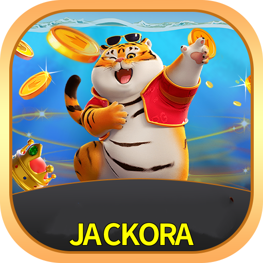JACKORA Logo