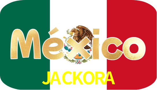 JACKORA Logo