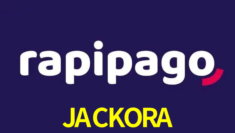 Rapipago